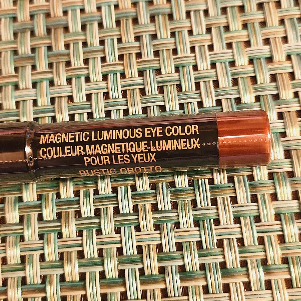 NUDESTIX MAGNETIC EYE & LIP - Picture 3 of 6